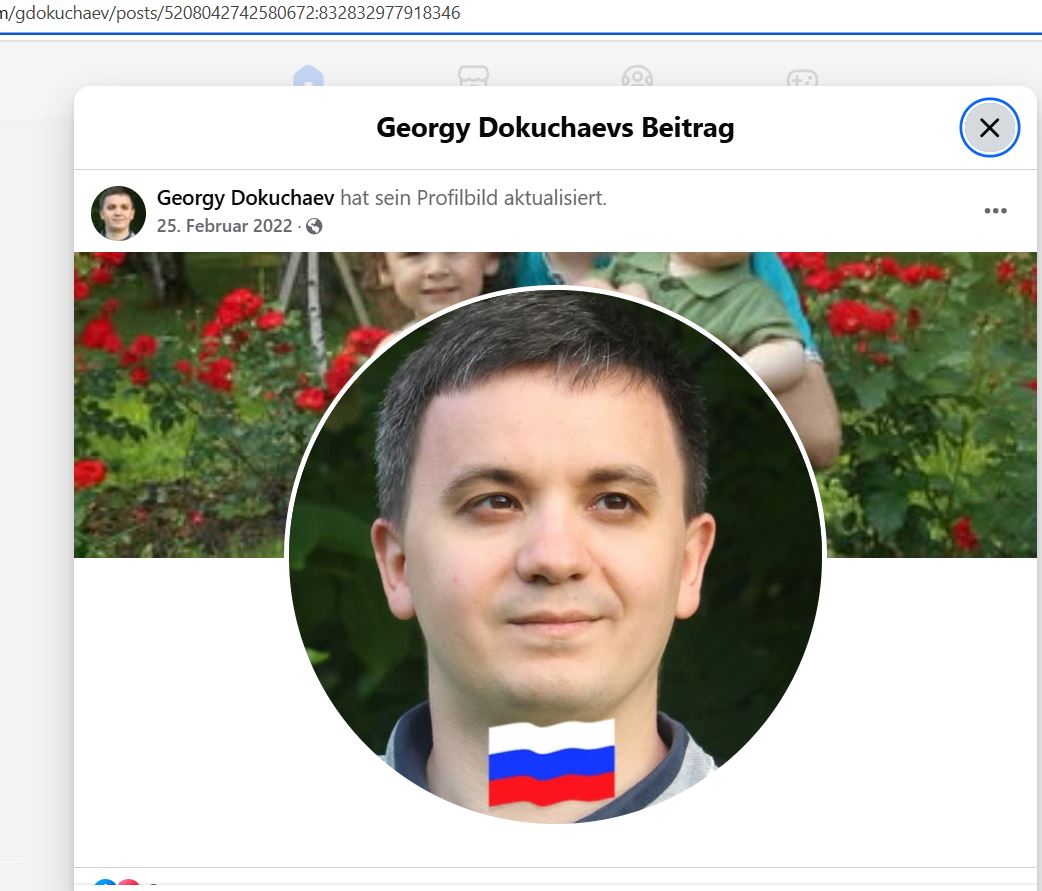 Dokuchaev_Georgiy_001__SoR_021__-FB.jpg